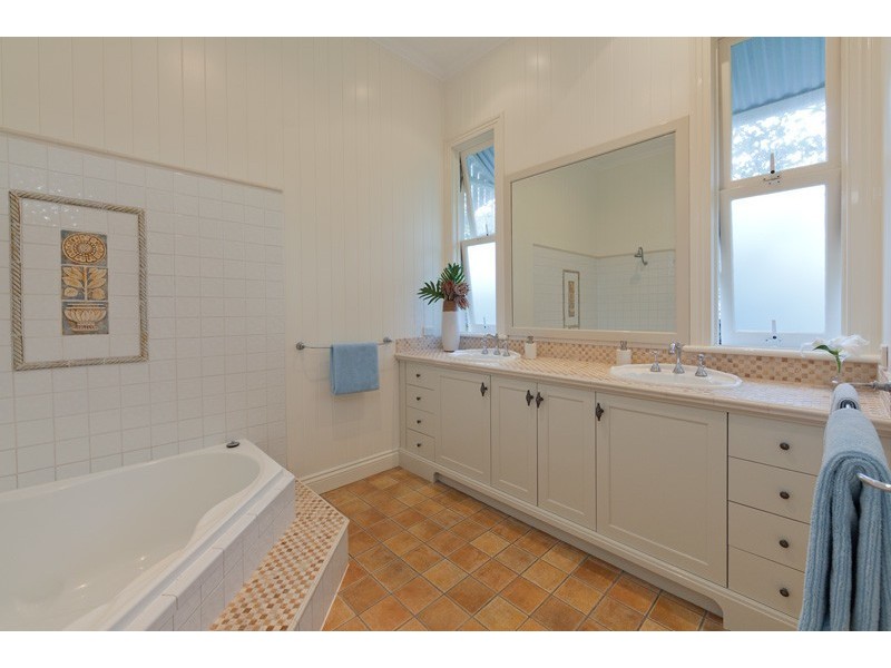 162 Adelaide Street East, Clayfield QLD 4011