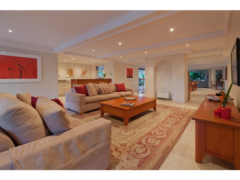 162 Adelaide Street East, Clayfield QLD 4011