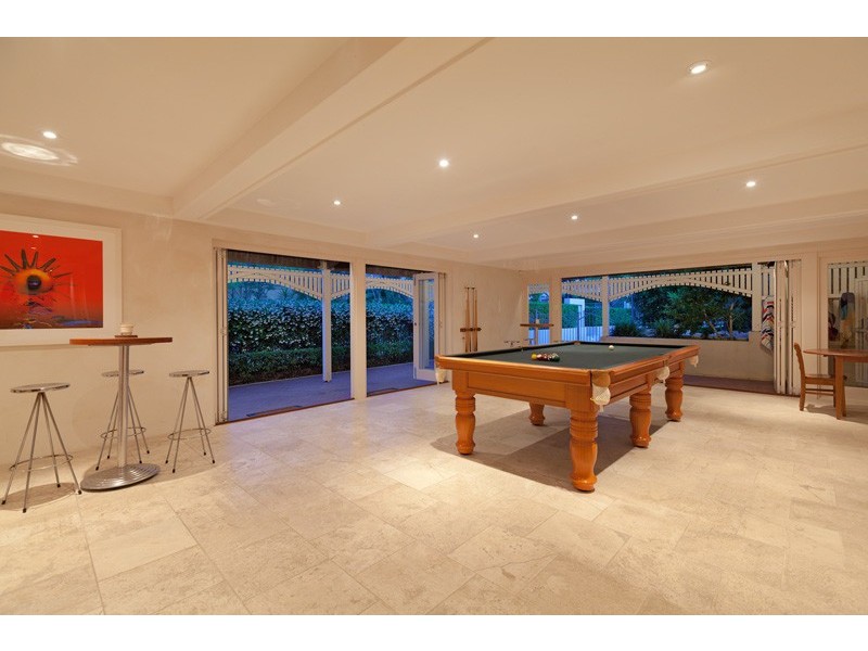 162 Adelaide Street East, Clayfield QLD 4011