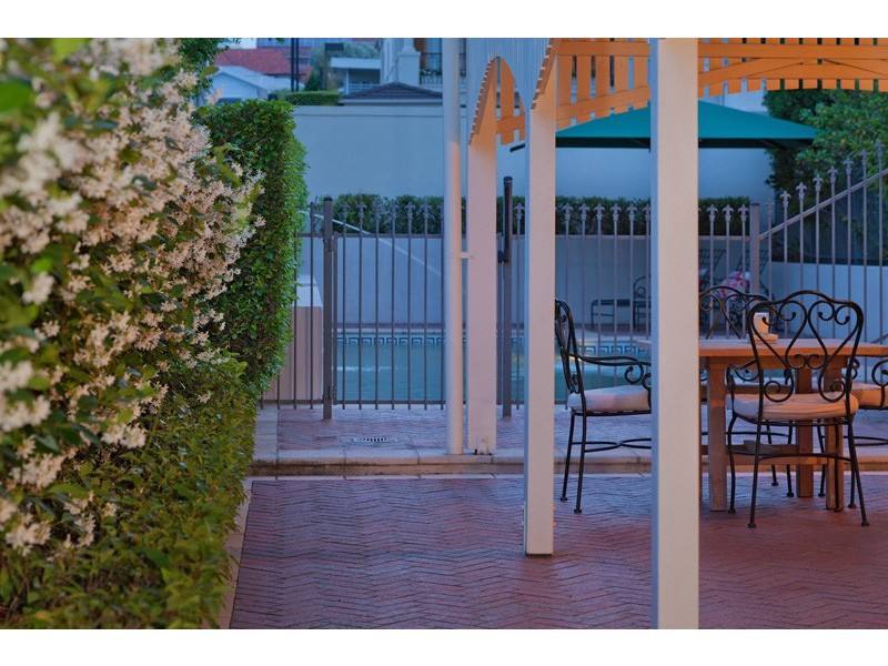 162 Adelaide Street East, Clayfield QLD 4011