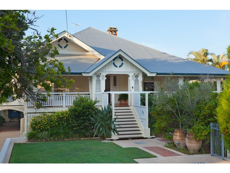 162 Adelaide Street East, Clayfield QLD 4011