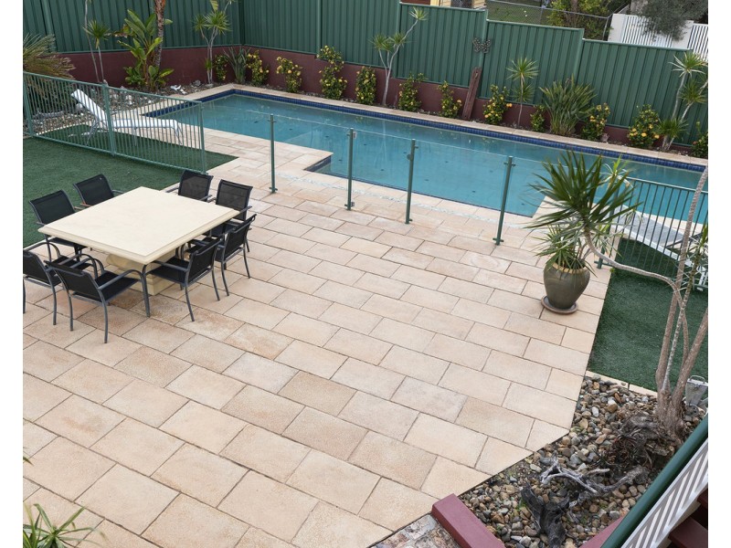 42-44 Toomba Avenue, Ashgrove QLD 4060