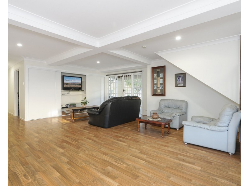 42-44 Toomba Avenue, Ashgrove QLD 4060