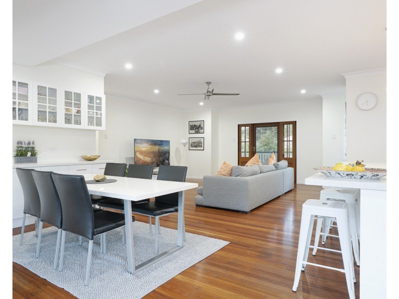 42-44 Toomba Avenue, Ashgrove QLD 4060