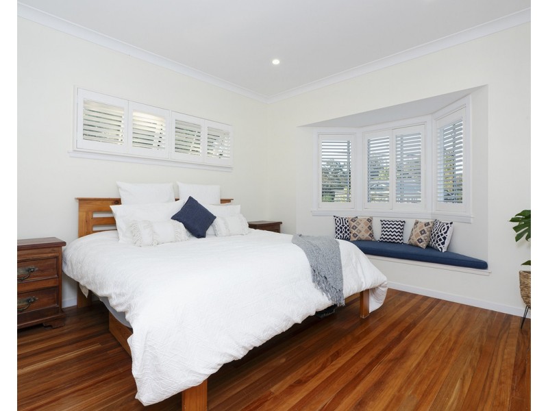 42-44 Toomba Avenue, Ashgrove QLD 4060