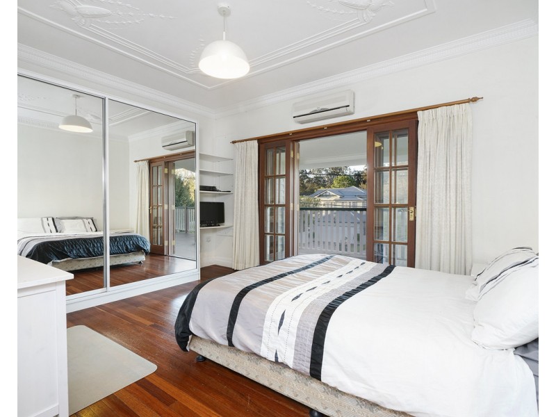 42-44 Toomba Avenue, Ashgrove QLD 4060