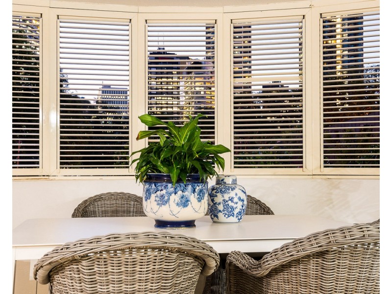 1/16 MacDonald Street, Kangaroo Point QLD 4169