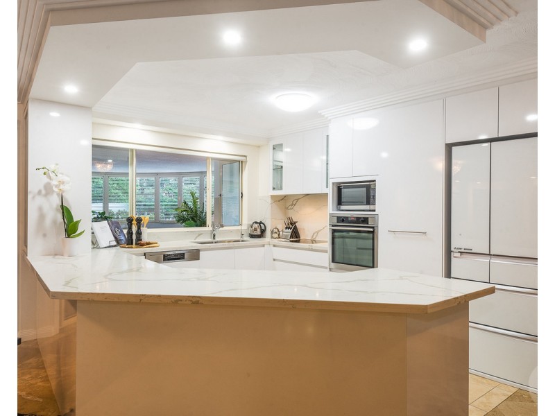 1/16 MacDonald Street, Kangaroo Point QLD 4169