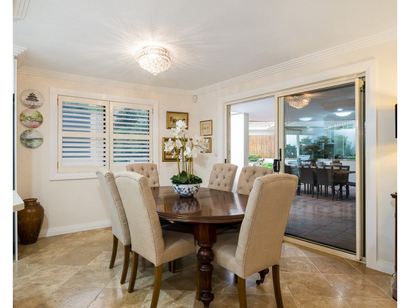 1/16 MacDonald Street, Kangaroo Point QLD 4169