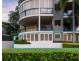 1/16 MacDonald Street, Kangaroo Point QLD 4169