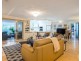 1/16 MacDonald Street, Kangaroo Point QLD 4169
