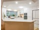 1/16 MacDonald Street, Kangaroo Point QLD 4169