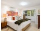 1/16 MacDonald Street, Kangaroo Point QLD 4169