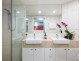 1/16 MacDonald Street, Kangaroo Point QLD 4169