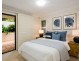 1/16 MacDonald Street, Kangaroo Point QLD 4169