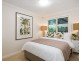 1/16 MacDonald Street, Kangaroo Point QLD 4169