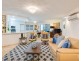 1/16 MacDonald Street, Kangaroo Point QLD 4169