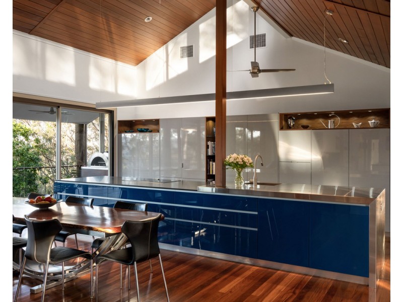 703 Haven Road, Upper Brookfield QLD 4069