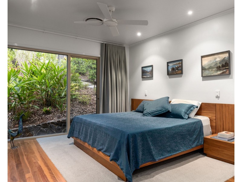 703 Haven Road, Upper Brookfield QLD 4069