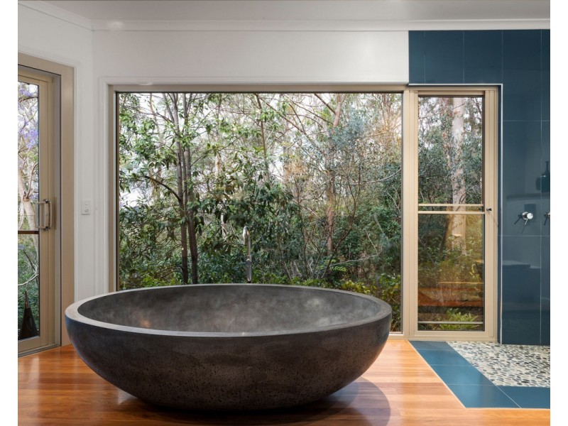 703 Haven Road, Upper Brookfield QLD 4069