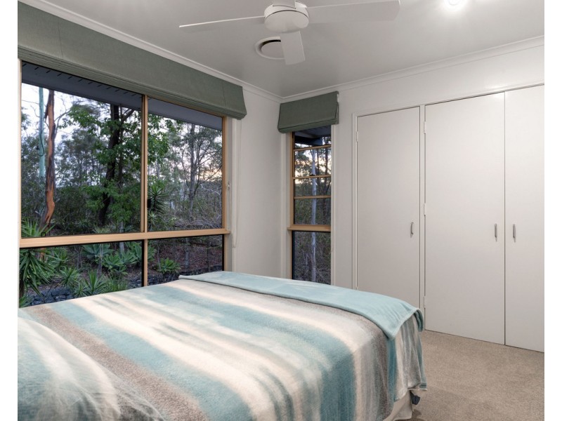 703 Haven Road, Upper Brookfield QLD 4069