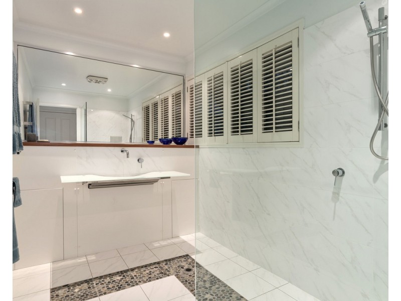 703 Haven Road, Upper Brookfield QLD 4069