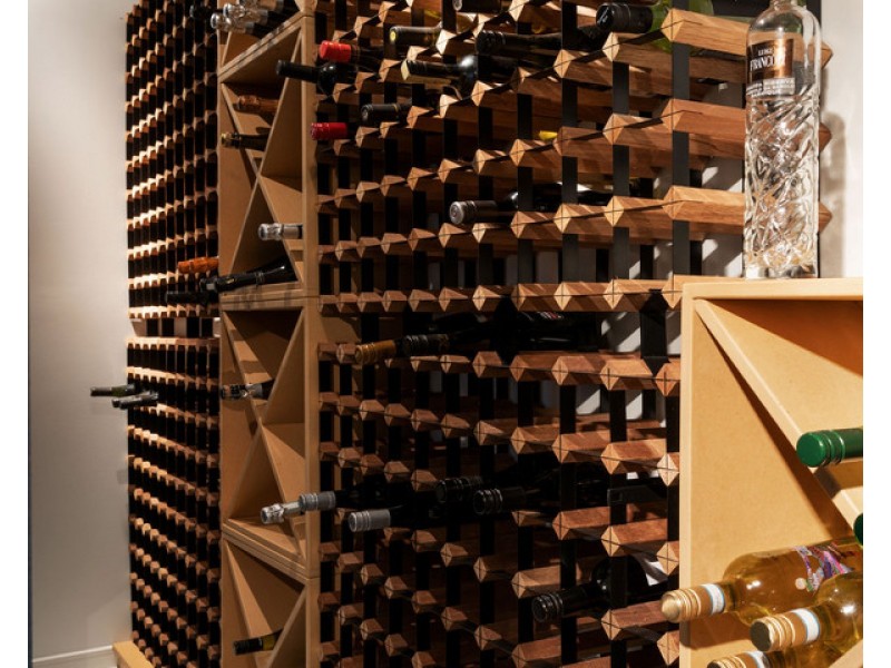 703 Haven Road, Upper Brookfield QLD 4069