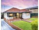 36 Thomas Street, Auchenflower QLD 4066