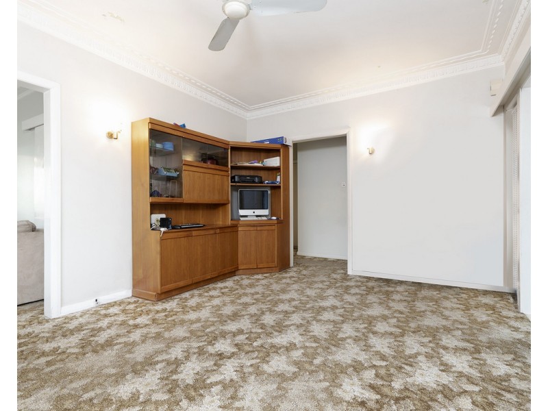 36 Thomas Street, Auchenflower QLD 4066