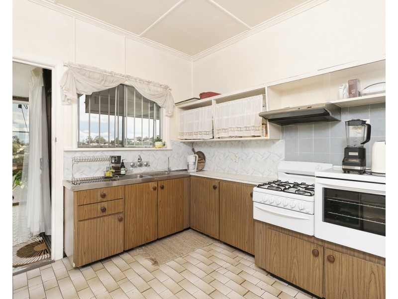 36 Thomas Street, Auchenflower QLD 4066