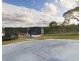 36 Thomas Street, Auchenflower QLD 4066
