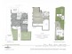 36 Thomas Street, Auchenflower QLD 4066 Floorplan