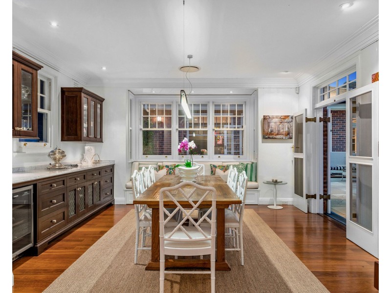 50 Riverview Terrace, Hamilton QLD 4007