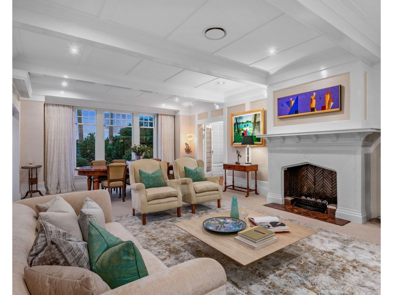 50 Riverview Terrace, Hamilton QLD 4007