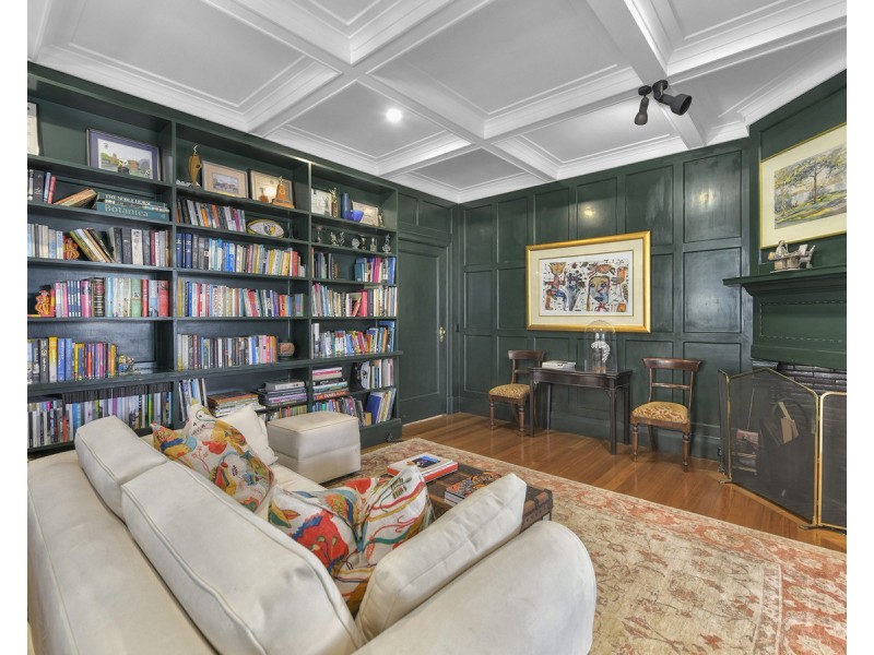 50 Riverview Terrace, Hamilton QLD 4007