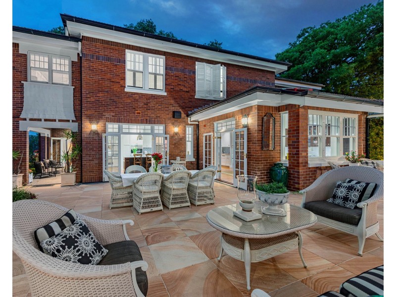 50 Riverview Terrace, Hamilton QLD 4007