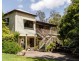6 Dolman Road, Anstead QLD 4070