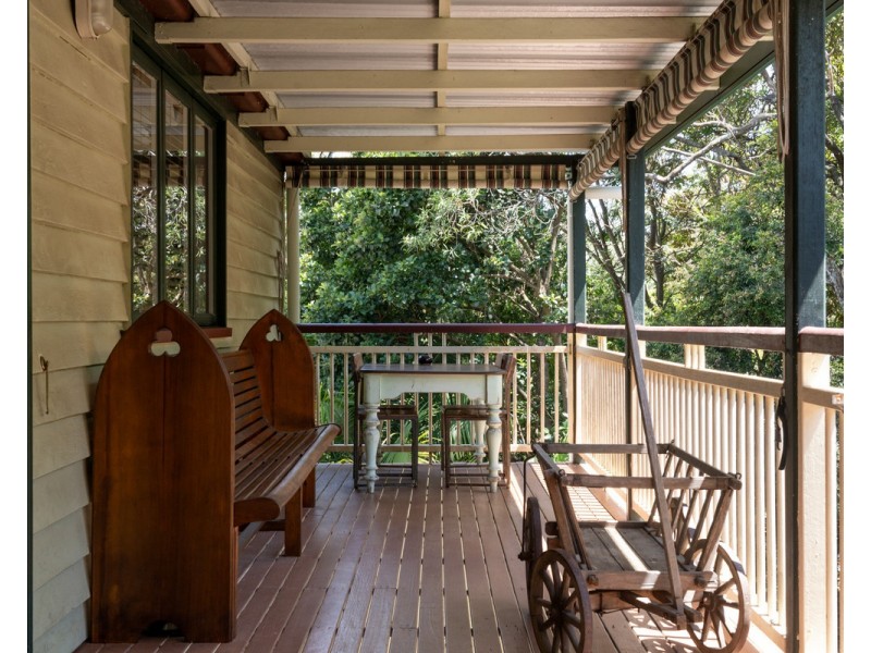 6 Dolman Road, Anstead QLD 4070