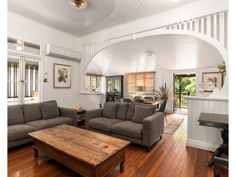 6 Dolman Road, Anstead QLD 4070