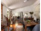 6 Dolman Road, Anstead QLD 4070