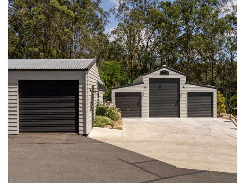 6 Dolman Road, Anstead QLD 4070