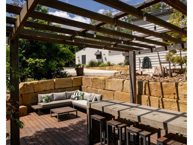 6 Dolman Road, Anstead QLD 4070