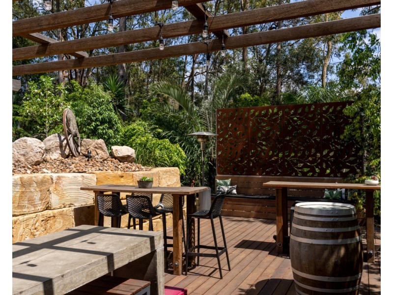 6 Dolman Road, Anstead QLD 4070