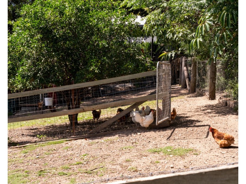 6 Dolman Road, Anstead QLD 4070