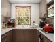 6 Dolman Road, Anstead QLD 4070