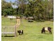 6 Dolman Road, Anstead QLD 4070