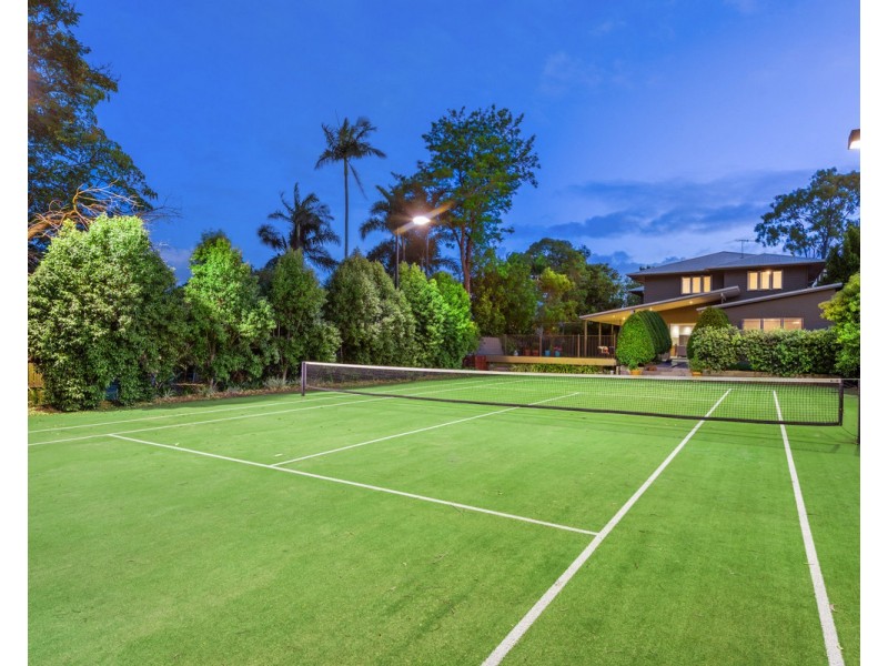 33 Carew Street, Nundah QLD 4012