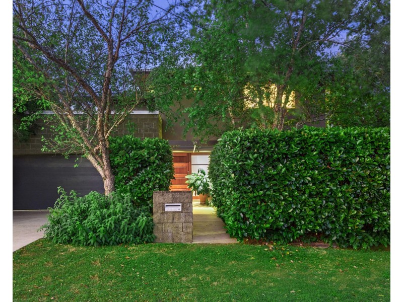 33 Carew Street, Nundah QLD 4012