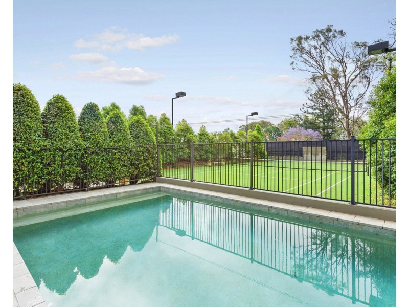 33 Carew Street, Nundah QLD 4012