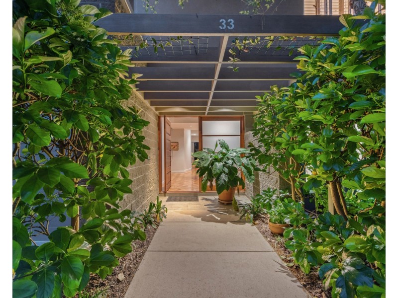 33 Carew Street, Nundah QLD 4012